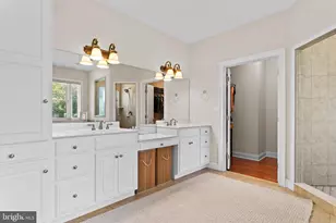 5029 Heatherington Way, Enola, PA 17025 - Photo 34