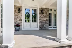 5029 Heatherington Way, Enola, PA 17025 - Photo 92