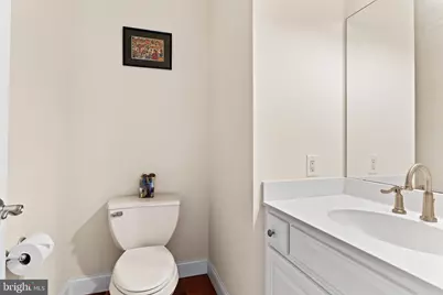 5029 Heatherington Way, Enola, PA 17025 - Photo 58