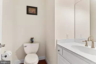5029 Heatherington Way, Enola, PA 17025 - Photo 58