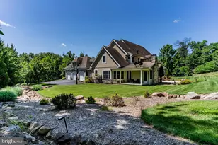 5029 Heatherington Way, Enola, PA 17025 - Photo 42