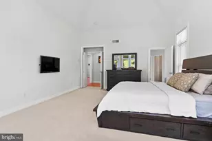 5029 Heatherington Way, Enola, PA 17025 - Photo 34