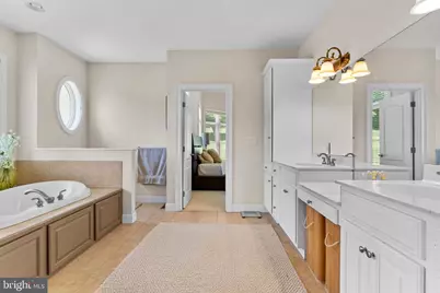 5029 Heatherington Way, Enola, PA 17025 - Photo 36