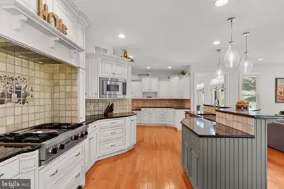 5029 Heatherington Way, Enola, PA 17025 - Photo 14