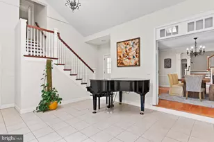 5029 Heatherington Way, Enola, PA 17025 - Photo 62