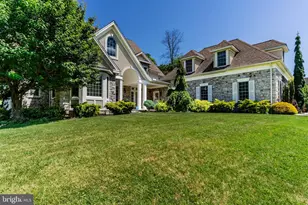 5029 Heatherington Way, Enola, PA 17025 - Photo 2