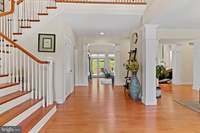 5029 Heatherington Way, Enola, PA 17025 - Photo 8