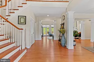 5029 Heatherington Way, Enola, PA 17025 - Photo 8