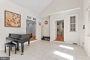 5029 Heatherington Way, Enola, PA 17025 - Photo 60