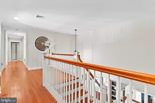 5029 Heatherington Way, Enola, PA 17025 - Photo 40