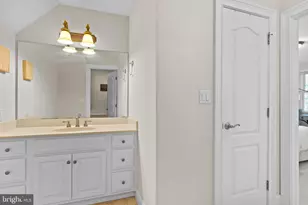5029 Heatherington Way, Enola, PA 17025 - Photo 54