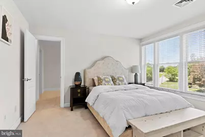 5029 Heatherington Way, Enola, PA 17025 - Photo 46