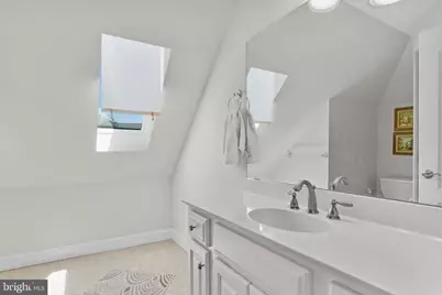 5029 Heatherington Way, Enola, PA 17025 - Photo 68