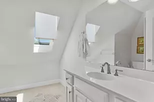5029 Heatherington Way, Enola, PA 17025 - Photo 68