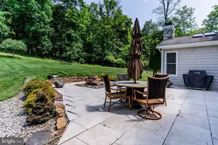 5029 Heatherington Way, Enola, PA 17025 - Photo 86