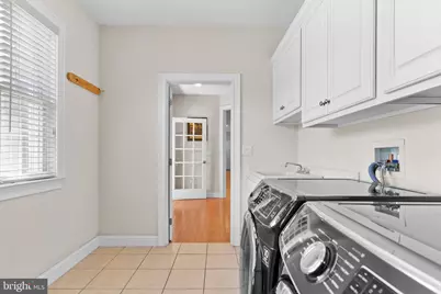 5029 Heatherington Way, Enola, PA 17025 - Photo 60