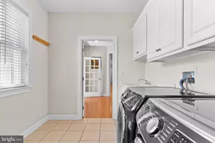 5029 Heatherington Way, Enola, PA 17025 - Photo 60