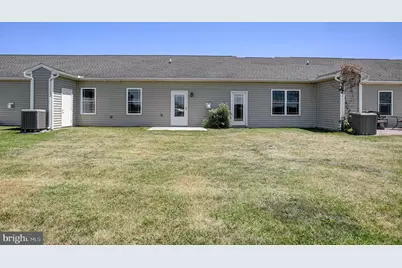103 Blackbird Ln, Shippensburg, PA 17257 - Photo 38