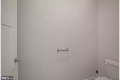 103 Blackbird Ln, Shippensburg, PA 17257 - Photo 30