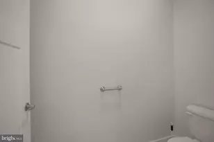 103 Blackbird Ln, Shippensburg, PA 17257 - Photo 30