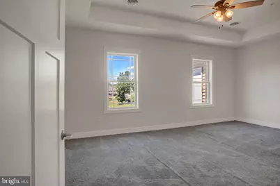 103 Blackbird Ln, Shippensburg, PA 17257 - Photo 24