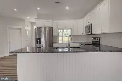 103 Blackbird Ln, Shippensburg, PA 17257 - Photo 14