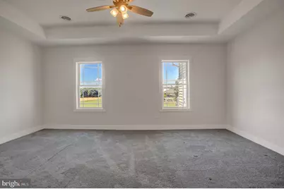 103 Blackbird Ln, Shippensburg, PA 17257 - Photo 26