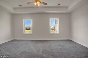 103 Blackbird Ln, Shippensburg, PA 17257 - Photo 26