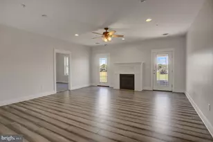 103 Blackbird Ln, Shippensburg, PA 17257 - Photo 16
