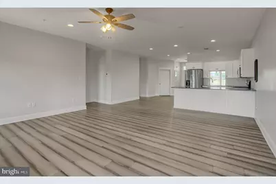 103 Blackbird Ln, Shippensburg, PA 17257 - Photo 18
