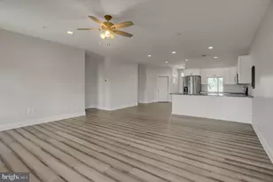 103 Blackbird Ln, Shippensburg, PA 17257 - Photo 18