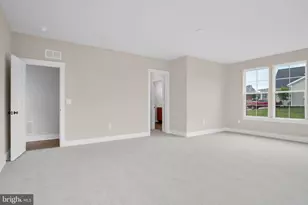259 Breeches Run, Boiling Springs, PA 17007 - Photo 8