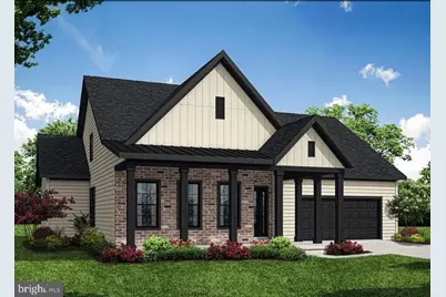 259 Breeches Run, Boiling Springs, PA 17007 - Photo 1