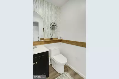 18 Willow Way Drive, Enola, PA 17025 - Photo 14