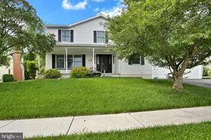 18 Willow Way Dr, Enola, PA 17025 - Photo 2