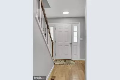 18 Willow Way Drive, Enola, PA 17025 - Photo 8