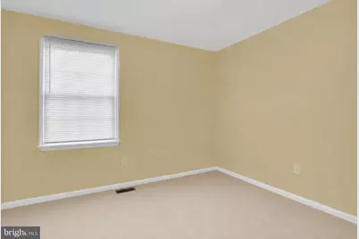 18 Willow Way Drive, Enola, PA 17025 - Photo 48