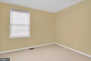 18 Willow Way Dr, Enola, PA 17025 - Photo 48