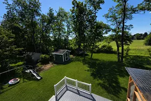 18 Willow Way Dr, Enola, PA 17025 - Photo 34