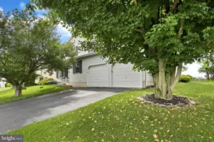 18 Willow Way Dr, Enola, PA 17025 - Photo 4