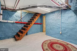 560 S Hanover St, Carlisle, PA 17013 - Photo 24