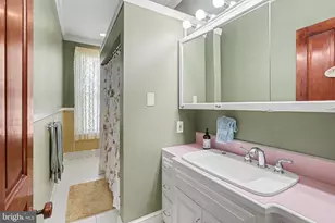 560 S Hanover St, Carlisle, PA 17013 - Photo 20