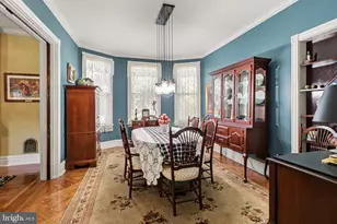 560 S Hanover St, Carlisle, PA 17013 - Photo 6