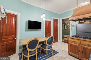 560 S Hanover St, Carlisle, PA 17013 - Photo 12