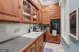 560 S Hanover St, Carlisle, PA 17013 - Photo 10