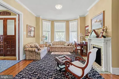 560 S Hanover Street, Carlisle, PA 17013 - Photo 4