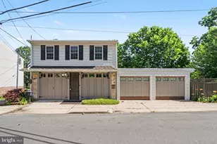 560 S Hanover St, Carlisle, PA 17013 - Photo 44