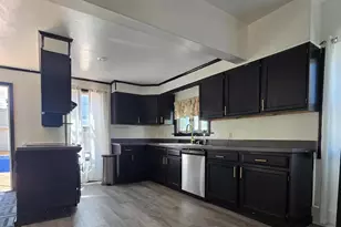 110 S Queen St, Shippensburg, PA 17257 - Photo 10