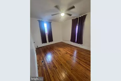110 S Queen Street, Shippensburg, PA 17257 - Photo 38