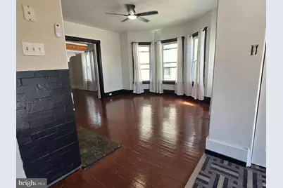 110 S Queen Street, Shippensburg, PA 17257 - Photo 16